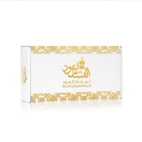 عود بخور مروكي التميز