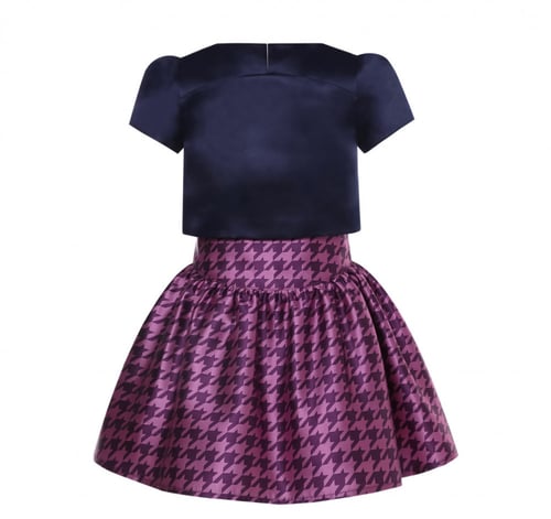 طقم تيور فخامه