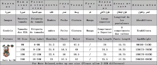 بارباتوز مناسبات اطفال