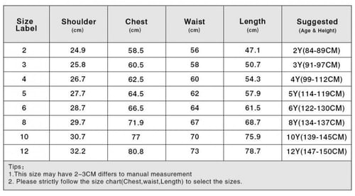 فستان الملكه الأنيق