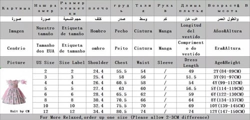 فستان فاكتوري