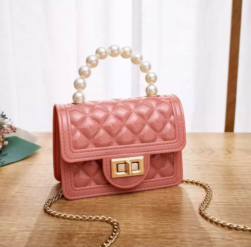 شنط سيلكون انيقه