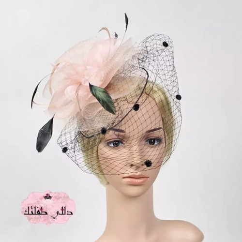 قبعه فرنسيه تول