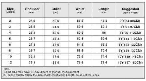 ورده البستان