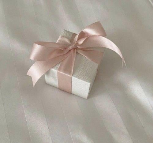 تغليف الهدايا