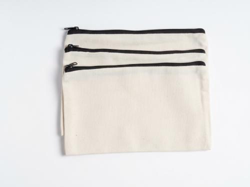 Cloth bag