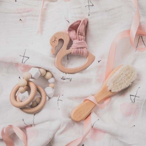 مجموعة الفلامينجو