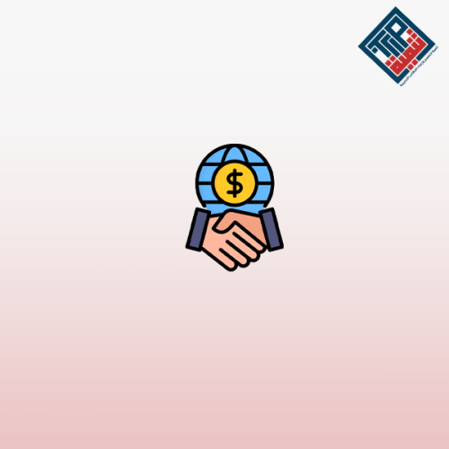 التمويل التجاري والاعتمادات المستندية والكفالات ال...