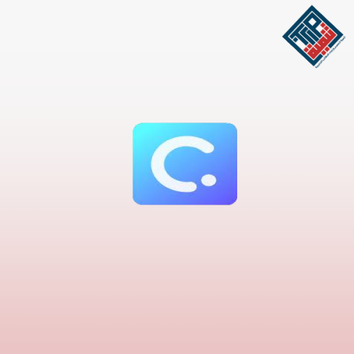 كلاس بوينت والذكاء الاصطناعي