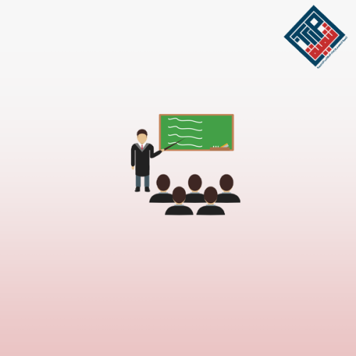 استراتيجيات تدريس اللغة العربية لطلاب المدارس الدو...