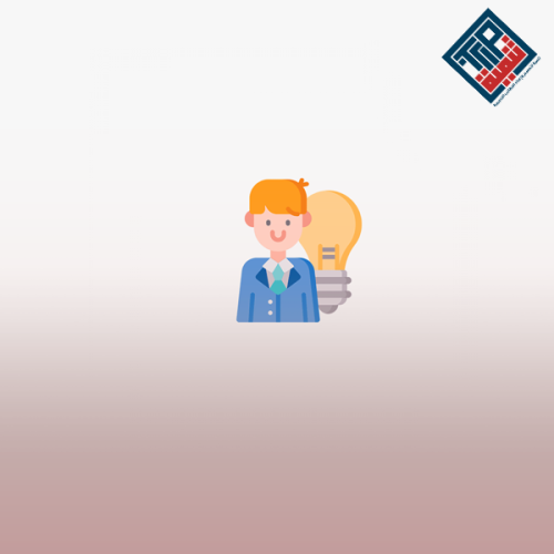 ماهية الإدارة