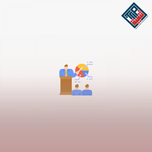 إدارة المشاريع الإحترافية PMP