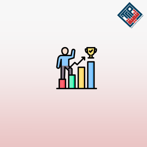 التربية على احترام التنوع والاختلاف