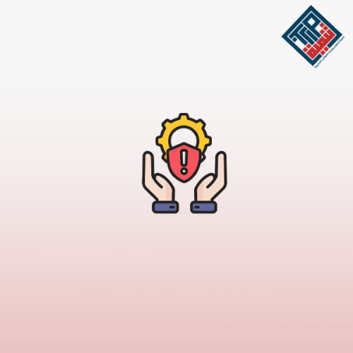 تخطيط إدارة أمن الحدث