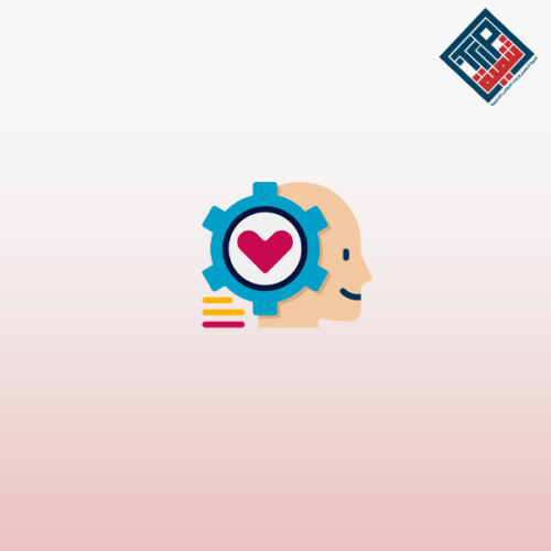 مهارات الذكاء العاطفي
