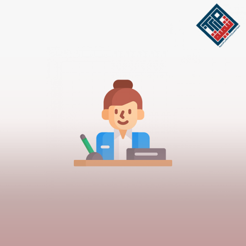 أساسيات المكياج إلى الإحتراف
