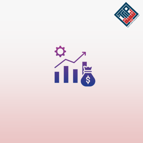 استراتيجيات الاستثمار للمشاريع الواعدة