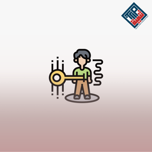 ورشة عمل المقاولات