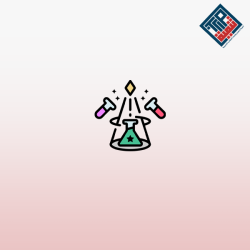 إختبار تحصيلي كيمياء