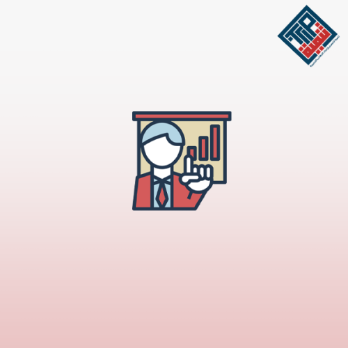 دبلوم المدير التنفيذي