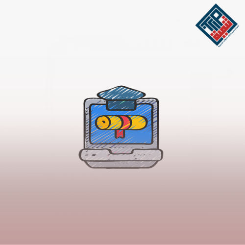 الرخصة المهنية الاحياء ( المعيار من 1 إلى 6 )