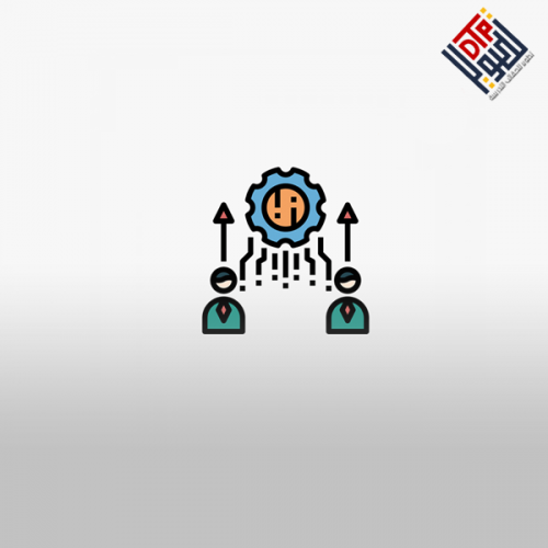 الاتصال في اعمال السكرتارية