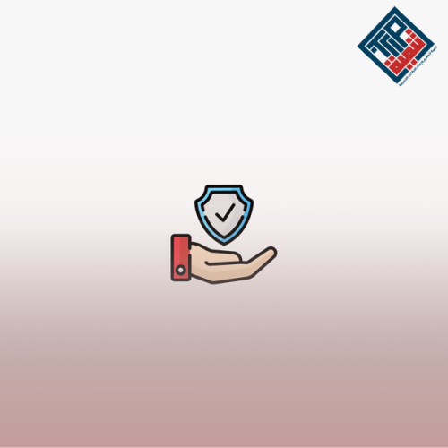 الأمن والسلامة المهنية