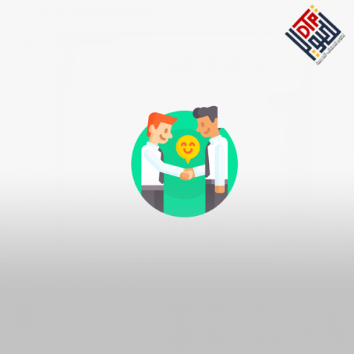 التفويض الإداري