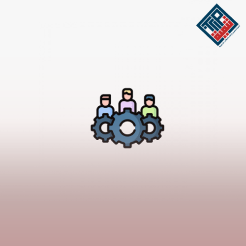 التخطيط الاستراتيجي