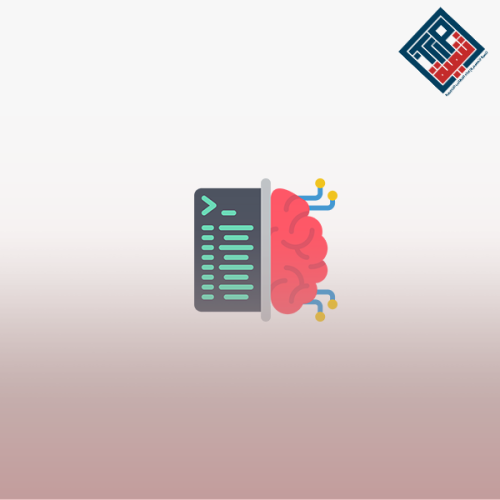 الرخصة المهنية صعوبات التعلم ( المعيار من 10 إلى 1...