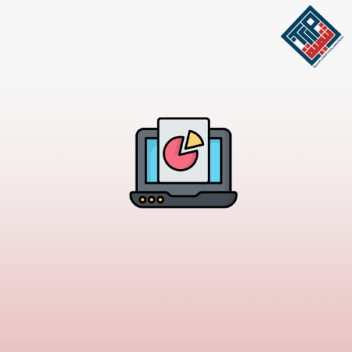 تحليل البيانات بفعالية مع Microsoft Access