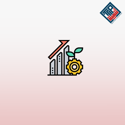 Sustainable Development