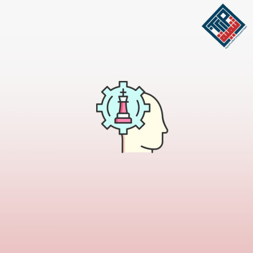 التفكير الرشيق استراتيجية لتحقيق التميز في العمليا...