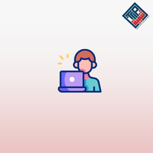 استراتيجيات التعليم الحديثة ( استكشاف تقنيات وأسال...