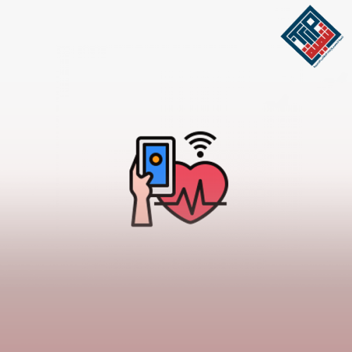 الجودة الشاملة في القطاع الصحي