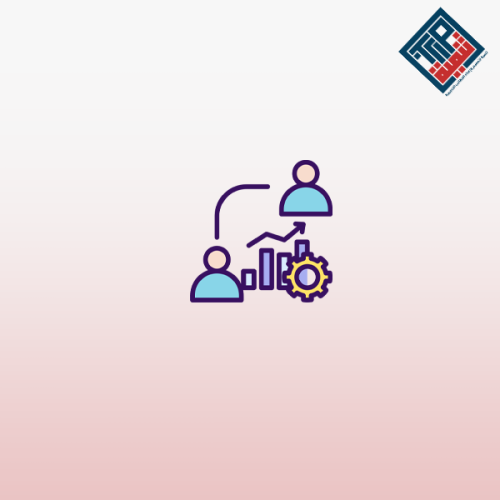 ورشة عمل استراتيجيات التغيير