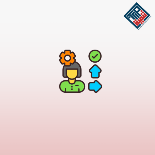 استراتيجيات لتعزيز الوعي الذاتي وتنمية المهارات ال...