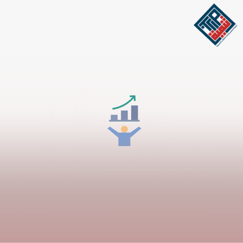 الإقتصاد الرياضي