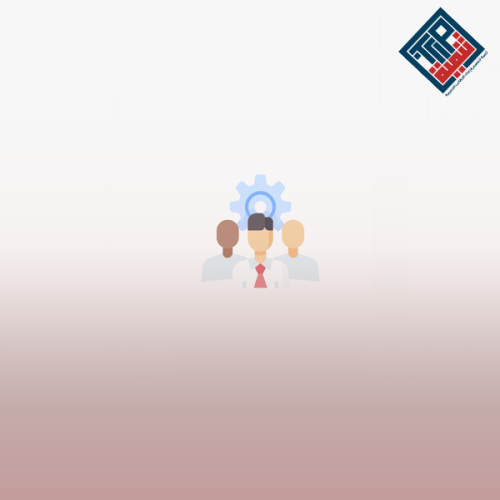 دبلوم التسويق والمبيعات