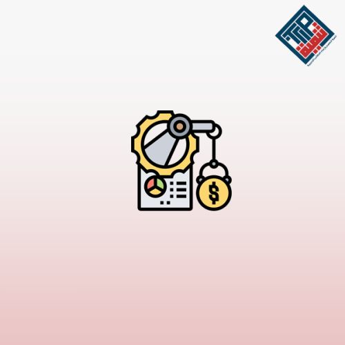 الهندسة المالية