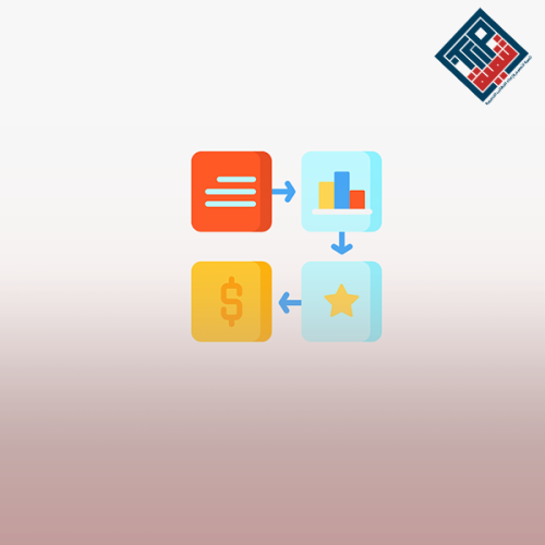 مهارات المنسق الإعلامي وإدارة الحسابات الحكومية