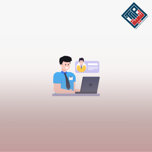 التسويق والاستراتيجيات التسويقية والمبيعات