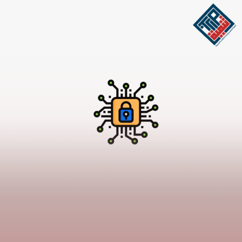 تقنيات الذكاء الاصطناعي والأمن السيبراني