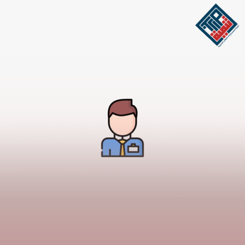 تطوير العمل الاداري وتبسيط الاجراءات