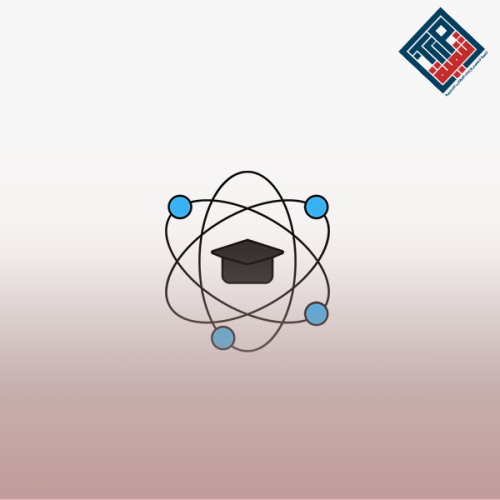 الرخصة المهنية علوم ادارية (المعيار من 1 إلى 8 )