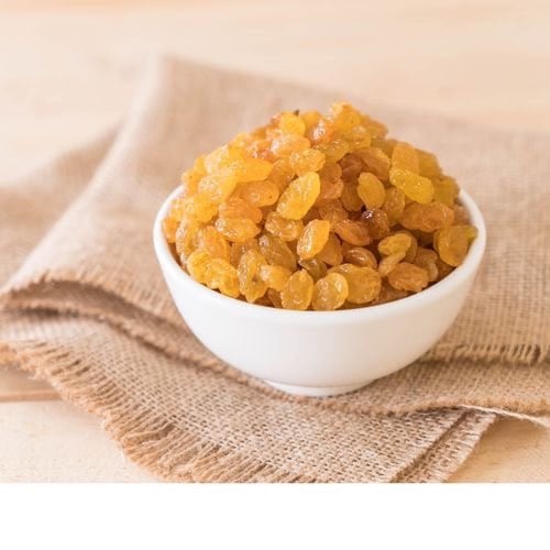 زبيب هندي فاخر