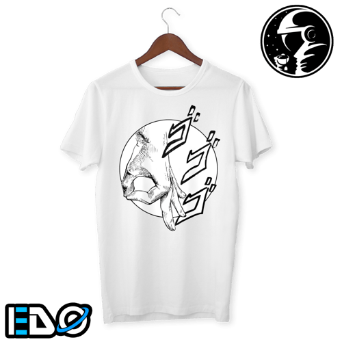 بوكو نو هيرو - Boku no hero