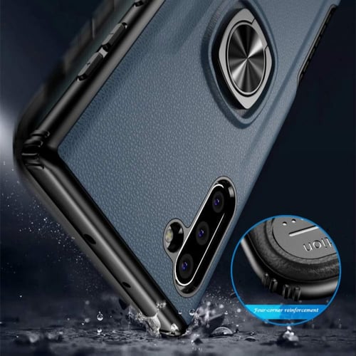 كفر.جراب للهاتف سامسونج جلكسي نوت 10 / samsung Not...