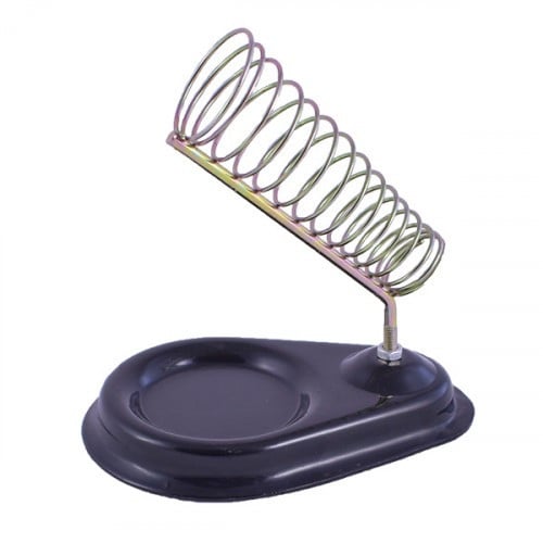 حامل كاويه لحام دائري XINGUANG 203