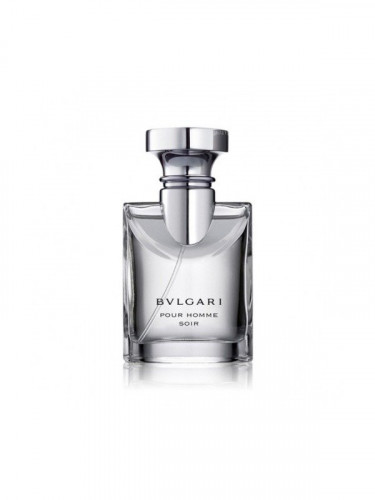 عطر بولغاري بور أوم سوار 100ML